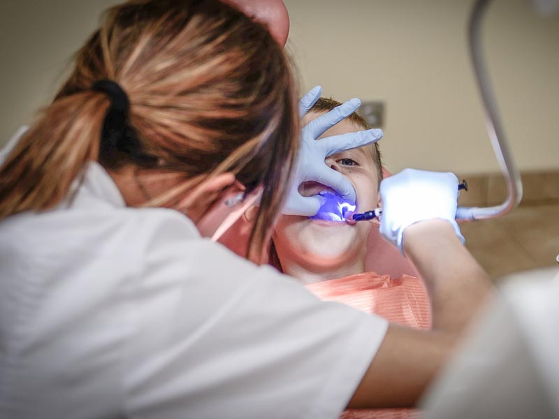 企业效率提升的恶意发送验证短信