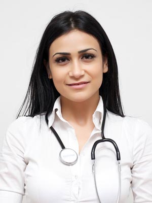 手机号在线轰炸