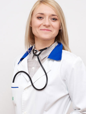 云呼试用三分钟